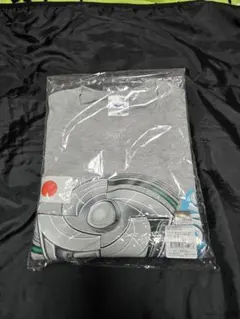 Item thumbnail for item 4fbbbb82-2959-49e0-a39f-552c353e908f