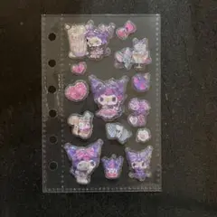 hoppe様 リクエスト 2点 まとめ商品