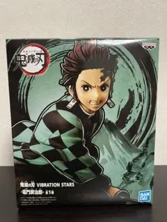 Item thumbnail for item bb1c563a-83ad-4c22-b3a2-e7879a95b754