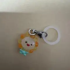 JOCHUM Bira めじるしアクセサリー