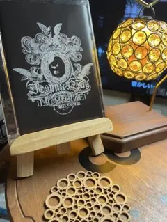 みーさん⭐︎プロフ必見様 リクエスト 2点 まとめ商品