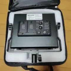 INNOPOWER 折りたたみ式ソーラーパネル200W - メルカリ