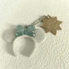 Item thumbnail for item c89c5c74-8c92-49fa-bbb6-6881bfdc5838