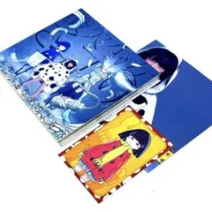 酸欠少女 さユり/それは小さな光のような〈初回限定盤・2枚組〉 トレカ付き