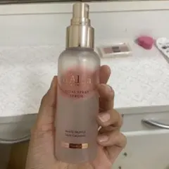 d'Alba Vital Spray Serum 100ml