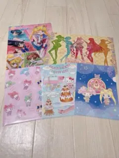 ぜーんぶ見せちゃう♡アイドルプリキュア大図鑑！】特典付き - メルカリ