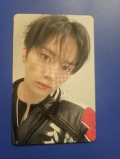 リノ　オフイベ　幕張メッセ