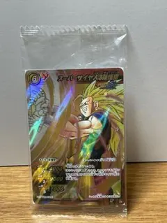 2026年最新】ミラクルバトルカードダス 未開封の人気アイテム - メルカリ