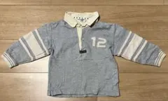 Item thumbnail for item fd311ee1-6e7f-4fc2-806a-0e5437ac29c4