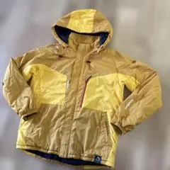 ワークマン FieldCore（フィールドコア）防風防寒ジャンパー LL