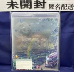 RiCoCo様 リクエスト 2点 まとめ商品