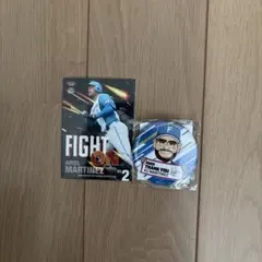 Item thumbnail for item 35e82042-46c9-4fbb-a41c-319b9ab36104