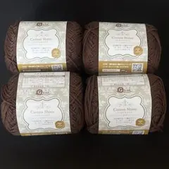 Item thumbnail for item 7936a334-c7b4-4933-9fb0-689dd206c830