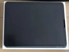 Item thumbnail for item 81e7a4d5-b1f1-483d-bdf7-7138fff43ce9