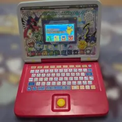 Item thumbnail for item db73e074-3db3-42e1-a665-5d529d335921