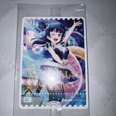 2025年最新】ラブライブ！スクールアイドルコレクションの人気アイテム