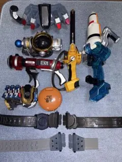 2026年最新】DXメテオギャラクシーの人気アイテム - メルカリ