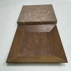 Item thumbnail for item 0d35d470-cffe-4ce6-8e35-d292037d9209