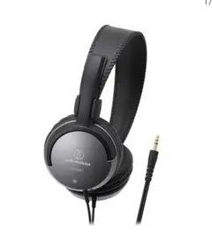割引/audio-technica/オーディオテクニカ/ヘッドホン/TV/ゲームのサムネイル