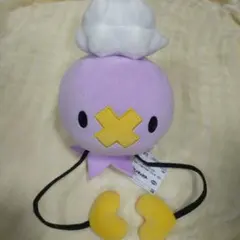 2026年最新】フワンテ ぬいぐるみの人気アイテム - メルカリ