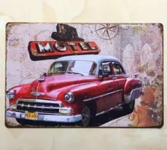 takashi5120a様 リクエスト 4点 まとめ商品