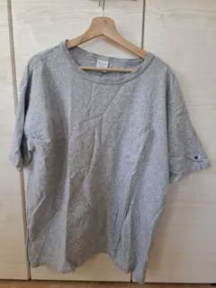 Champion　T1011