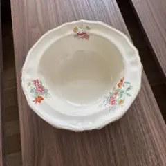 Item thumbnail for item a5d98b37-397a-4830-a8b8-7081adf7e9bc