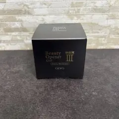 OZIO Beauty Opener Gel III 20g - メルカリ