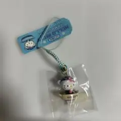 Item thumbnail for item 7bdd1b2a-58d5-49f0-978d-1e7f035cbde3