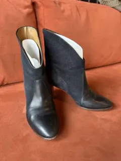 2025年最新】chloe クロエ ショートブーツの人気アイテム - メルカリ