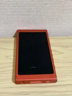 SONY WALKMAN NW-A45 16GBのサムネイル