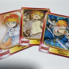 Item thumbnail for item 0b5cc143-bcc9-4adf-a5aa-991838e6e9fb