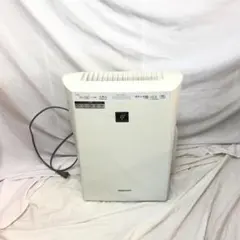 SHARP 加湿空気清浄機　KC-30K1 cosmo-space_2s265356