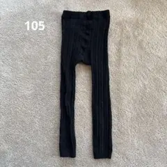 タイツ　スパッツ　レギンス105