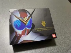 2026年最新】スーパー戦隊チョコキャンペーンの人気アイテム - メルカリ