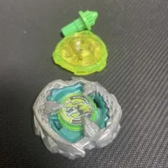 ティラノビート