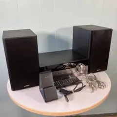 2026年最新】CMT-SBT300Wの人気アイテム - メルカリ