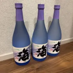 2026年最新】波花 焼酎の人気アイテム - メルカリ