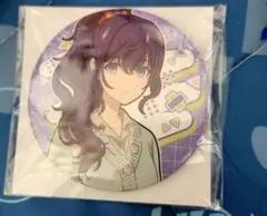 2025年最新】はっぴーこれくしょんくじの人気アイテム - メルカリ