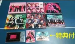 Item thumbnail for item 7c0b877b-6327-4786-8ae8-cf41857133c9