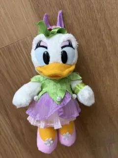 ☆DISNEY STORE 新品タグ付 お顔厳選 ギフト プレゼント - メルカリ