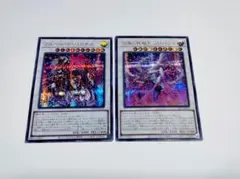 2026年最新】フルール・ド・バロネスの人気アイテム - メルカリ