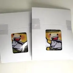 Item thumbnail for item 965f7d0d-a3ed-4c37-870f-fbfc166c4dbd