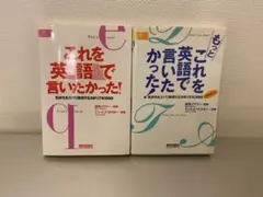 Item thumbnail for item c4b569f2-c2e4-4965-9f6c-c8abb543fa71