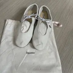 Item thumbnail for item 9a67e9ed-ccdb-46ac-b557-f33d01d336e5