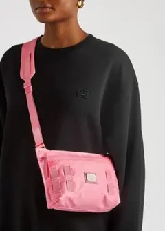 Item thumbnail for item f609e198-9ac0-4d32-ac12-47cb23670079