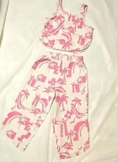 めーめ様 リクエスト 2点 まとめ商品