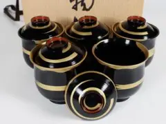 輪島塗 懐石家具一揃 茶道具 懐石道具 送料込 - メルカリ