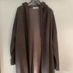 Item thumbnail for item dba6ccb4-3c1a-4ae4-b28c-03d5bd9319b3