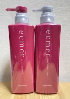 Item thumbnail for item 84b2c4c5-84b5-4b77-a5c3-6e095cab4ecc